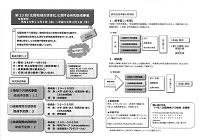 <br>【募集期間：平成29年12月1日～平成30年2月1日】<br>「北陸地域の活性化」に関する研究助成事業　（一社）北陸地域づくり協会