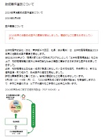 三井物産環境基金（活動助成・研究助成）　2019年9月24日まで　三井物産株式会社